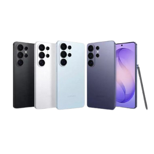 Samsung Galaxy