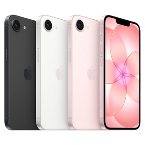 iPhone 17e