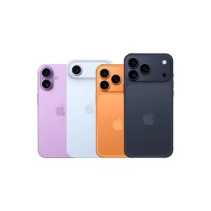 iPhone 17 Series