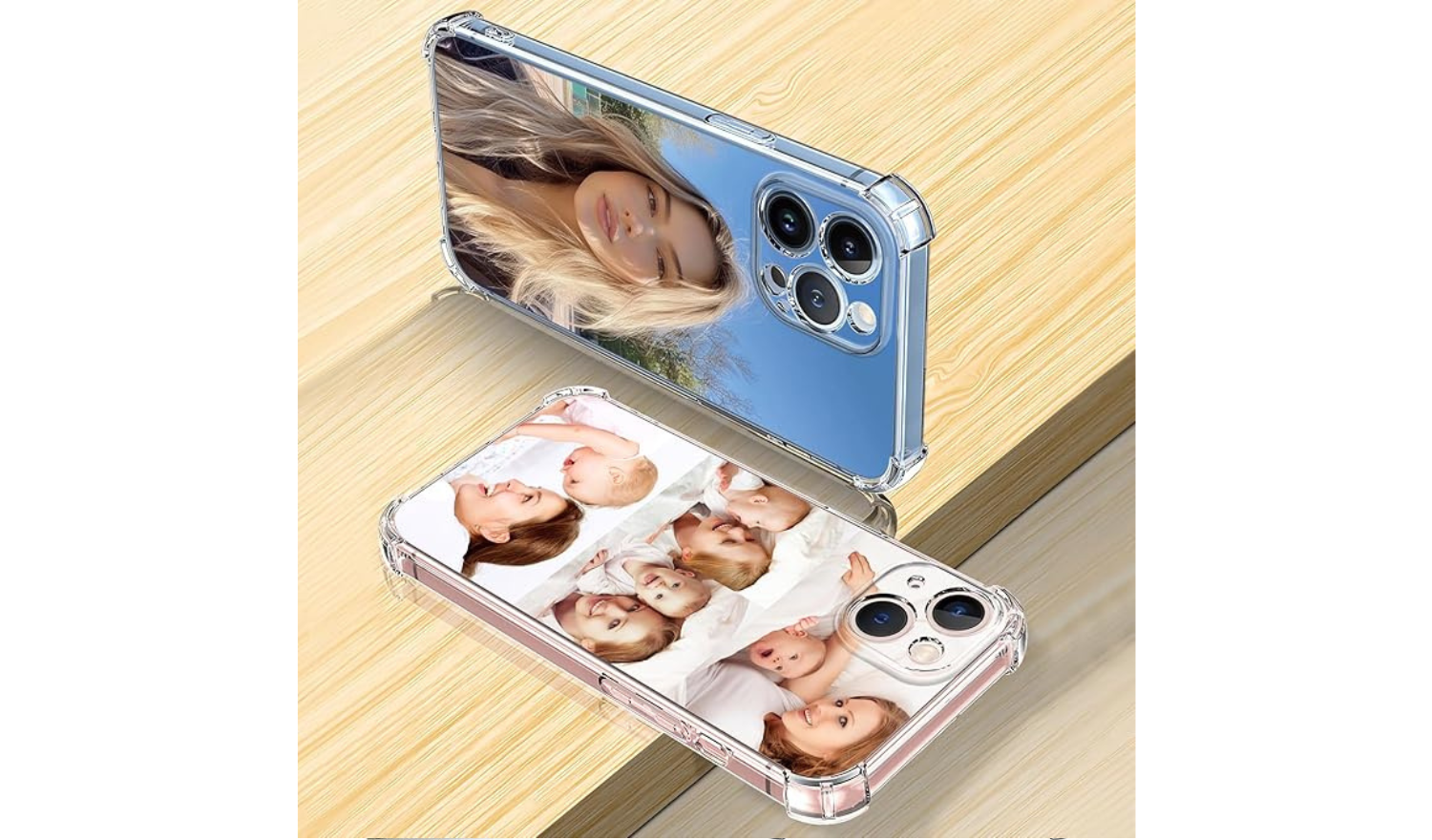 Mobi Nest