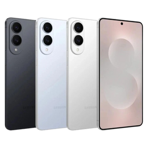 S25 Edge